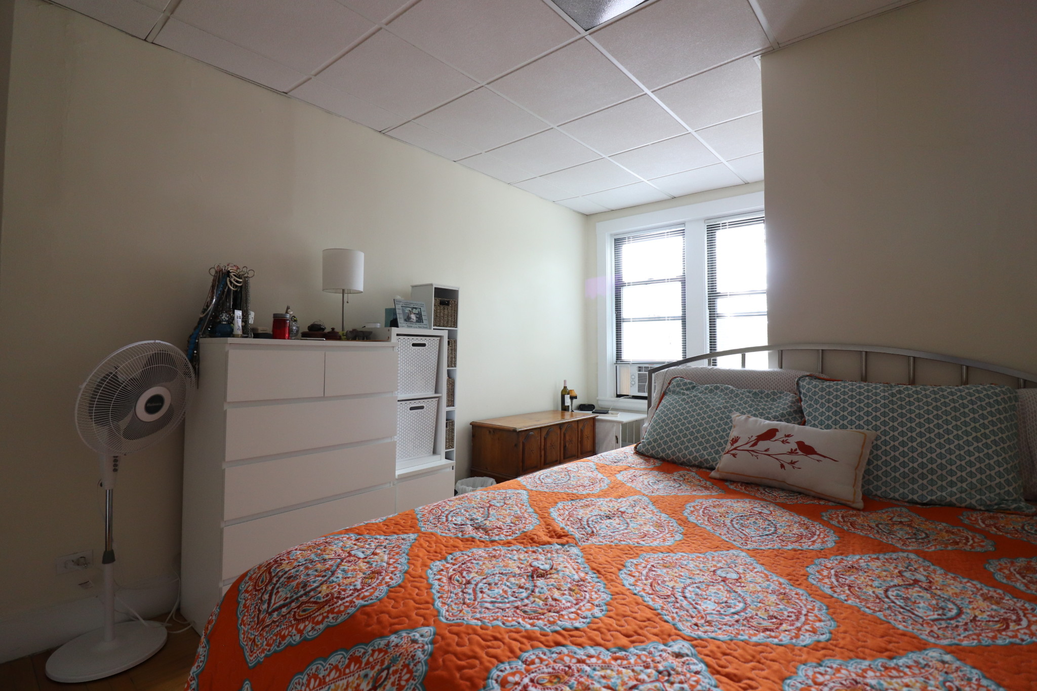 120 Babcock St, North Brookline