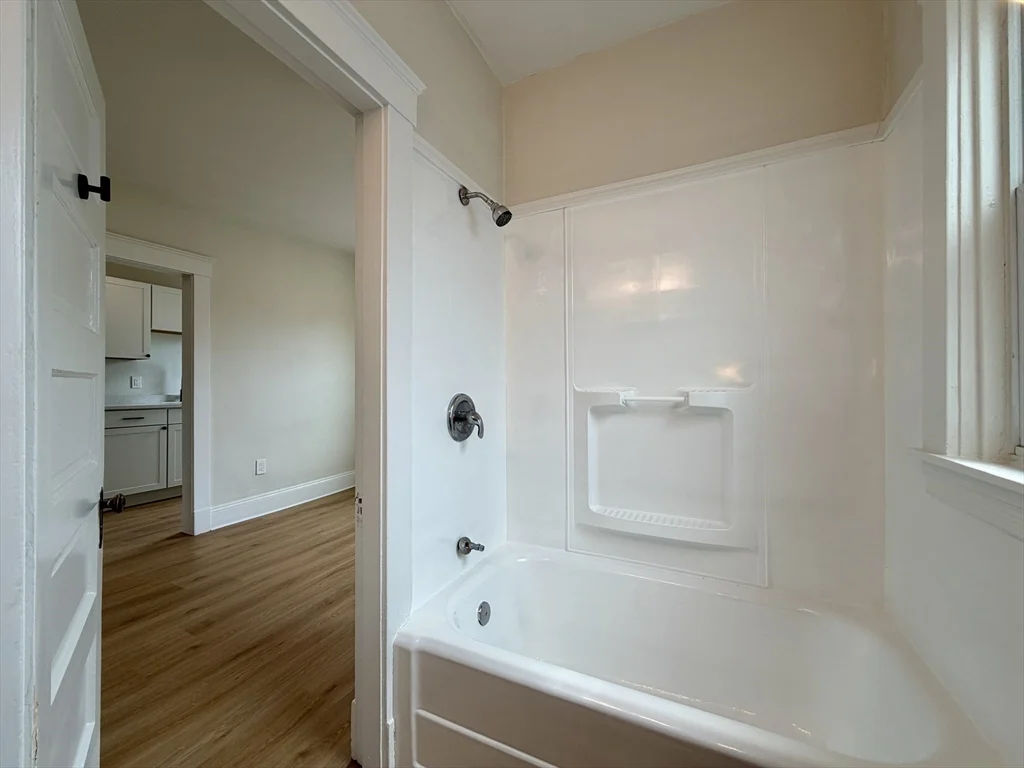 29 John St, Attleboro