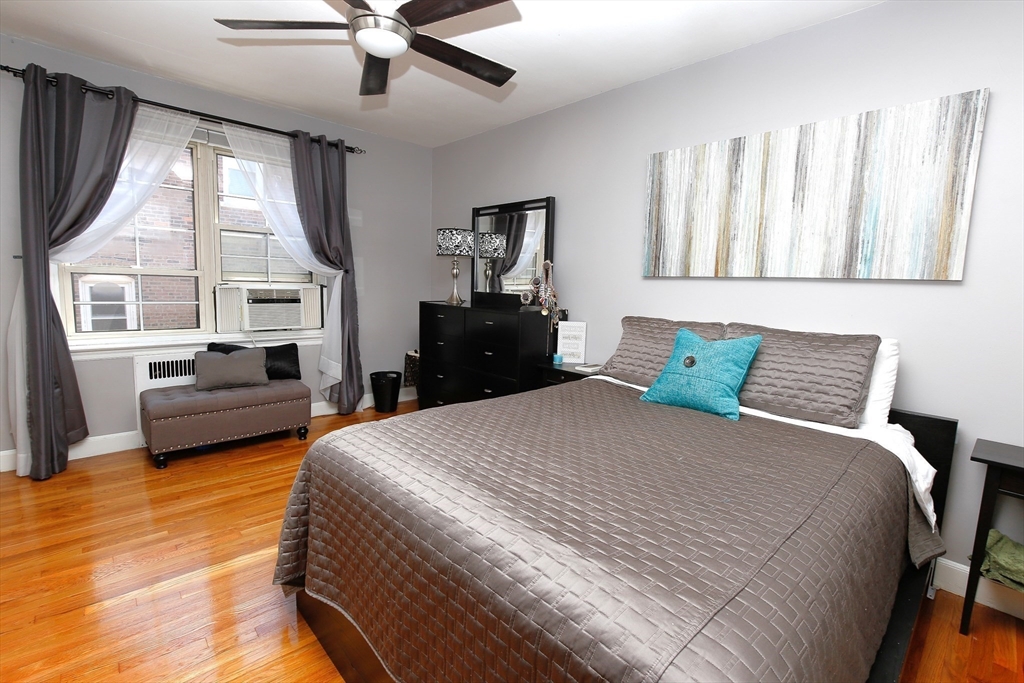 341 Tappan, Brookline