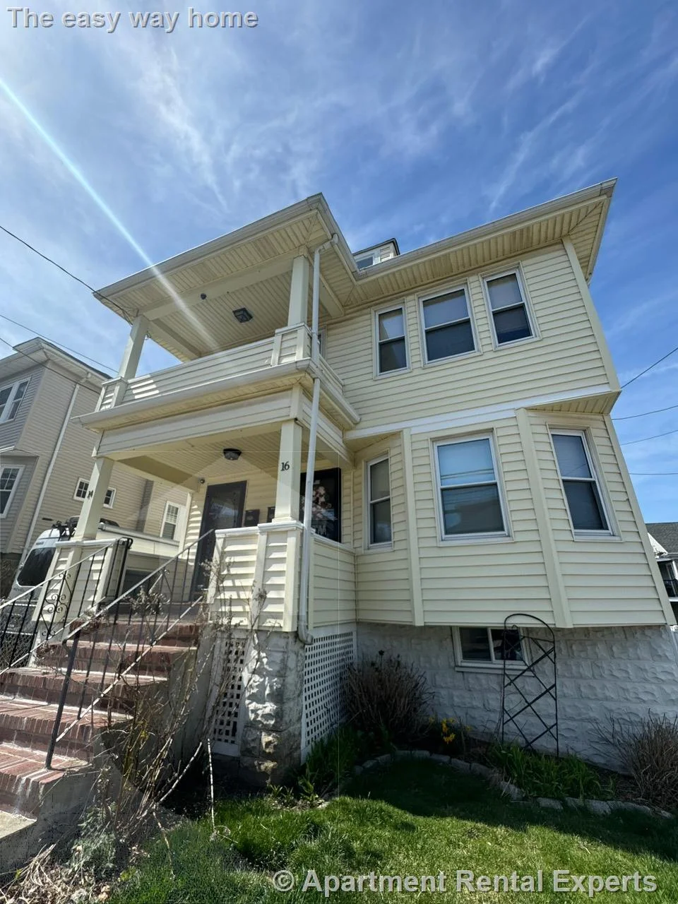 14 Melville Rd, Ten Hills