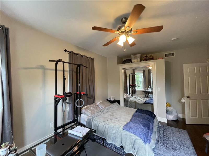 167 Hampshire St, Wellington-Harrington