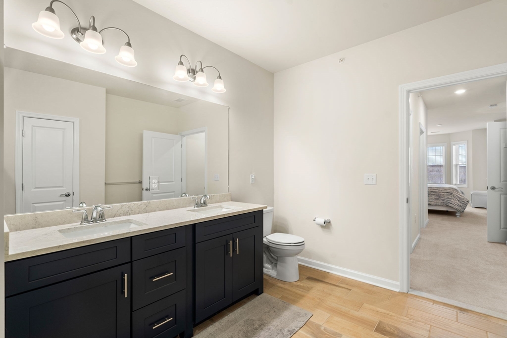 1410 Peters Farm Way, Westborough