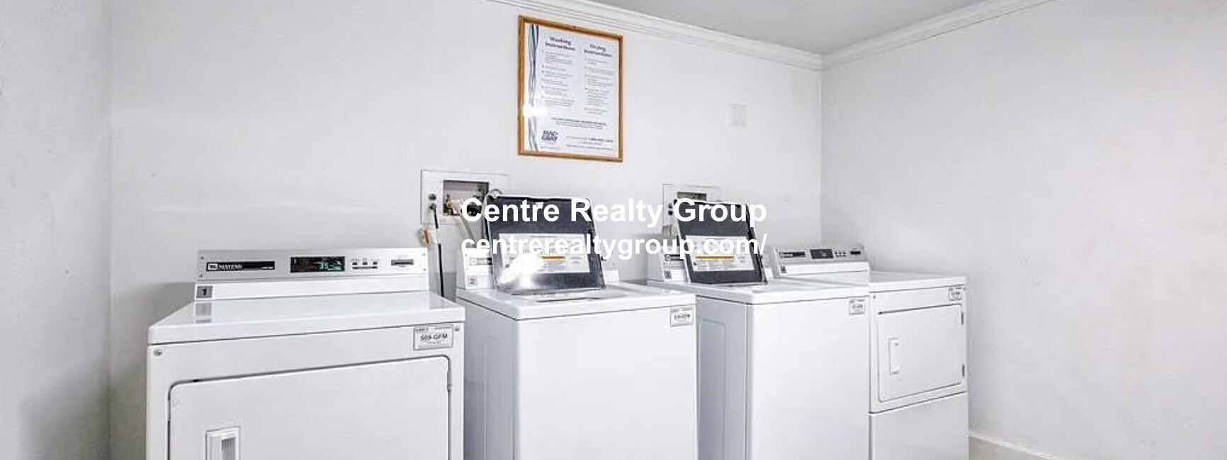 15 North Beacon St, Allston