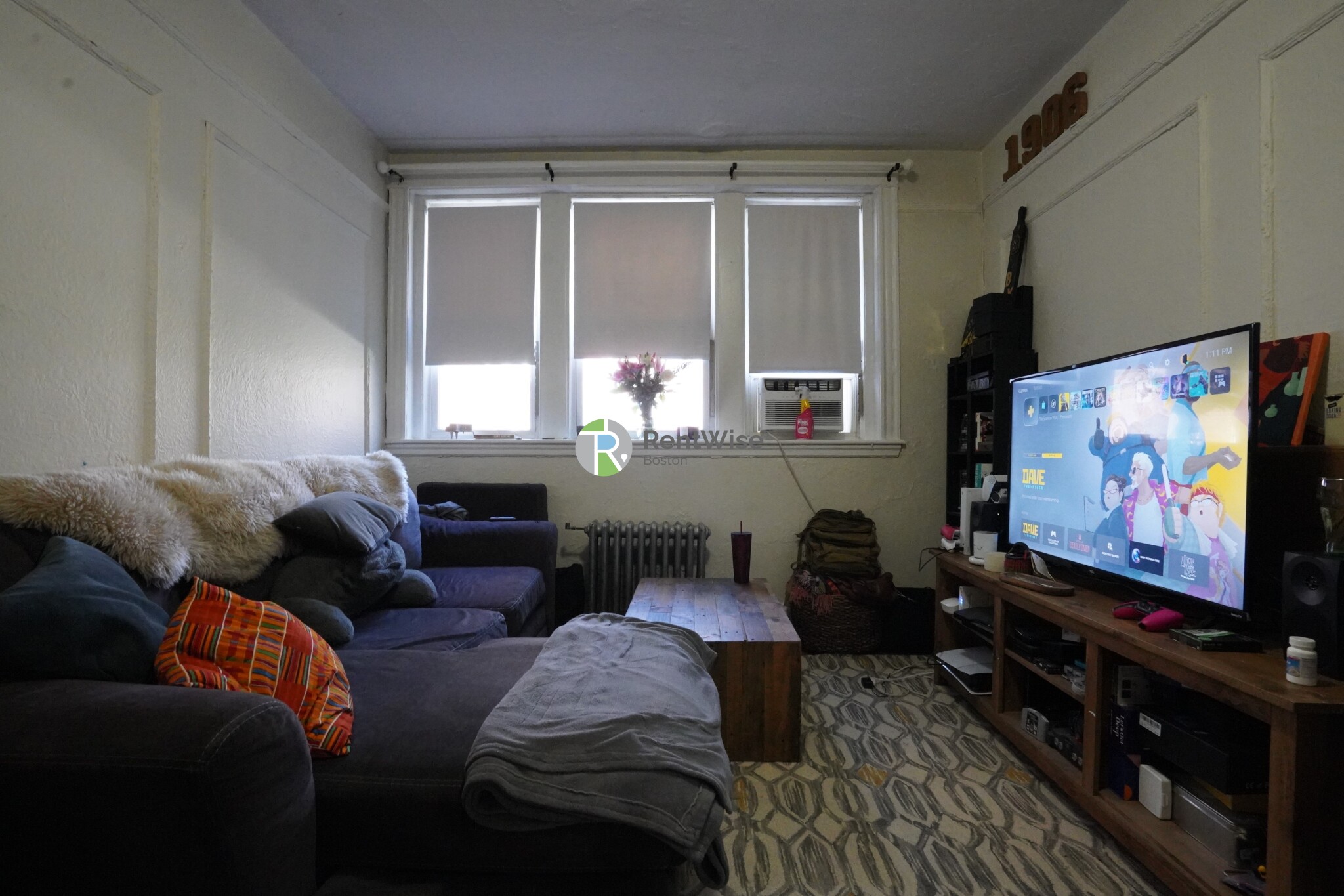 66 Chiswick Rd, Brighton