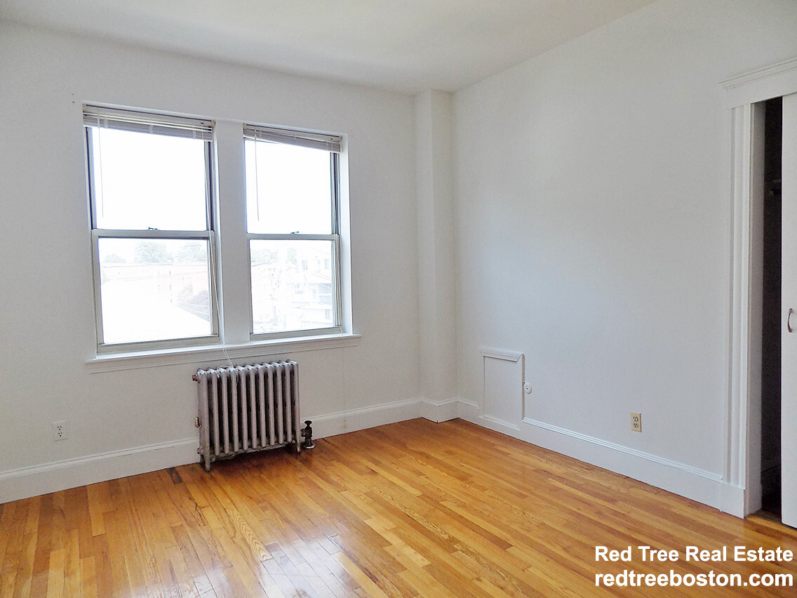 28 Colborne Rd, Brighton