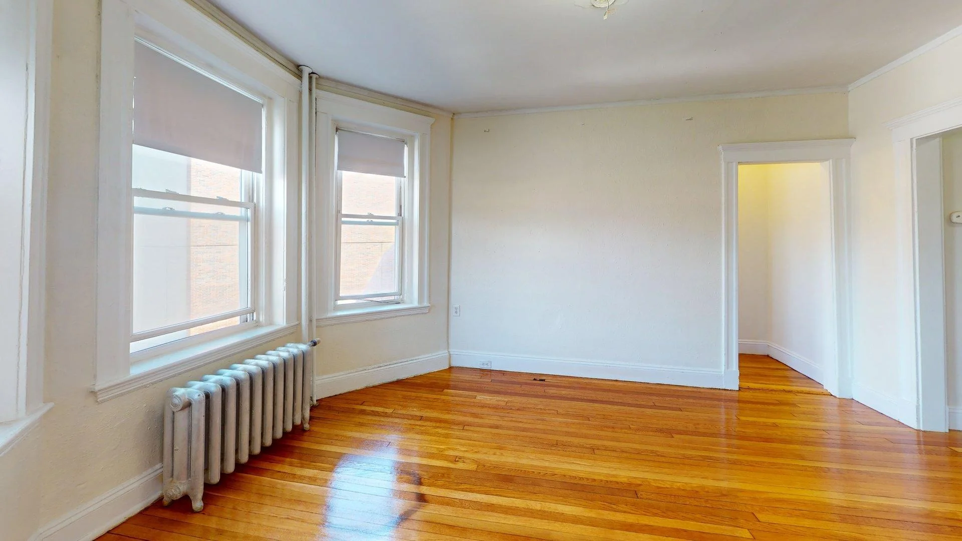 1167 Boylston St, Fenway