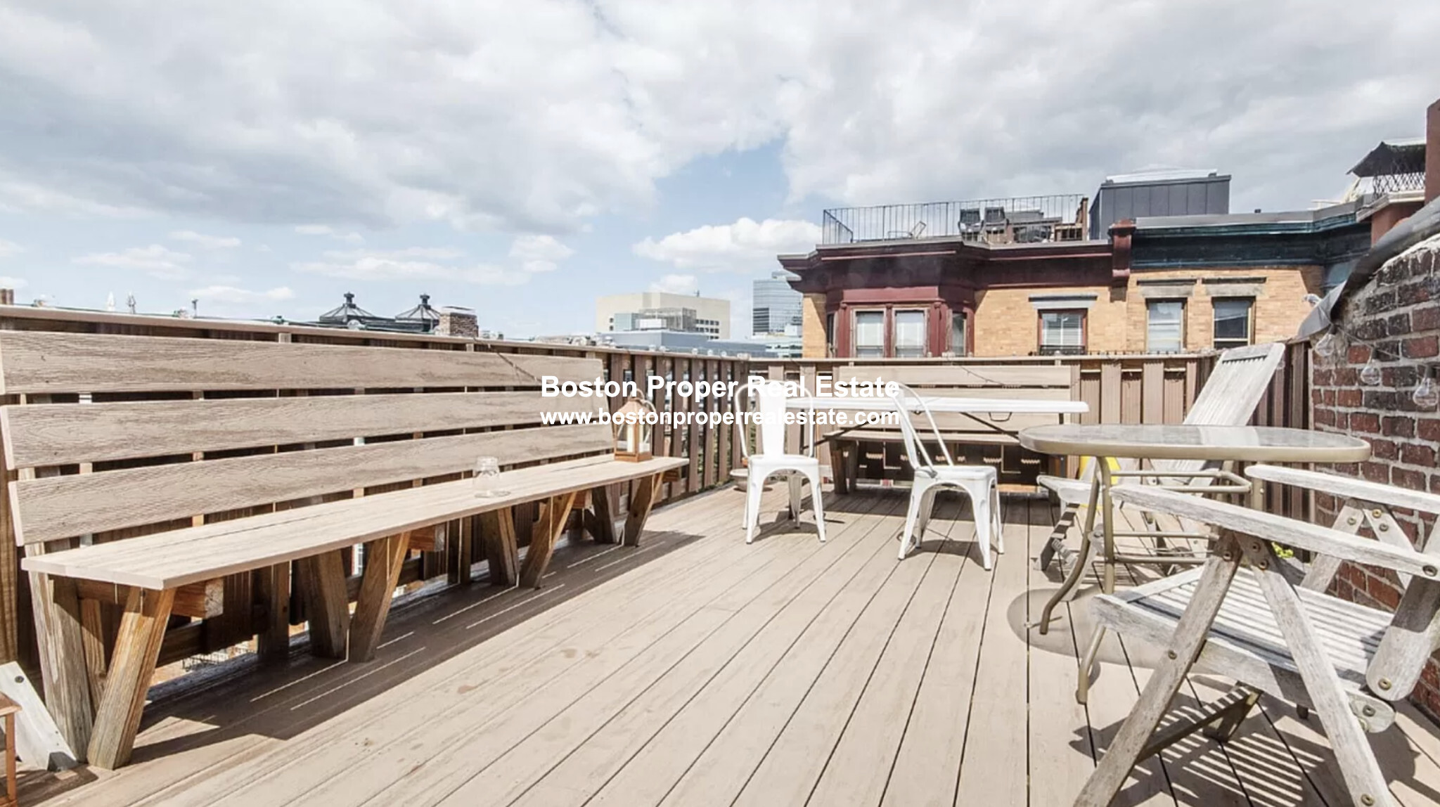 89 Myrtle St, Beacon Hill