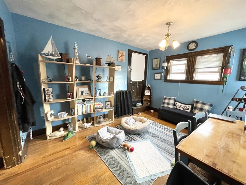 112 Allston St, Allston