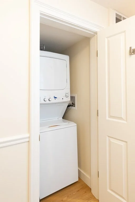 21 East Concord St, South End