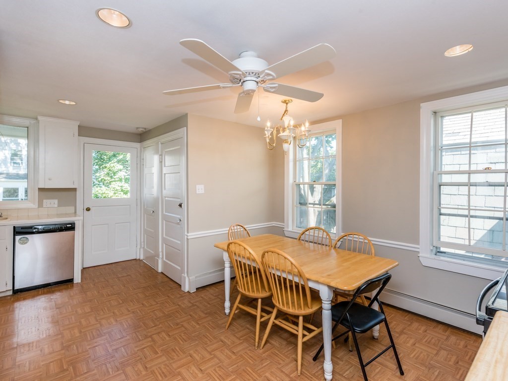 20 Prescott St, Salem
