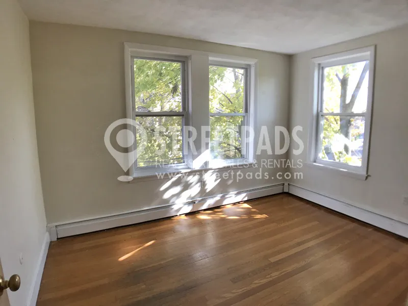 312 Tappan St, Aspinwall Hill