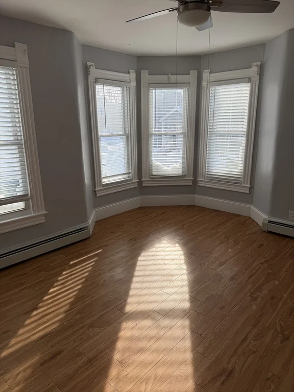 17 Nichols St, Haverhill