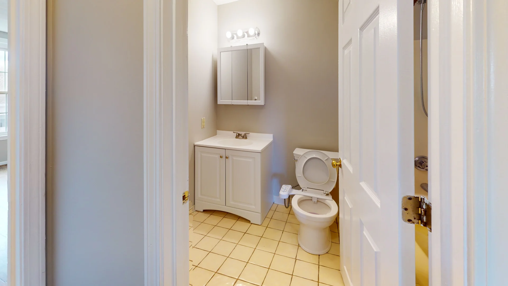 24 South St, Medford