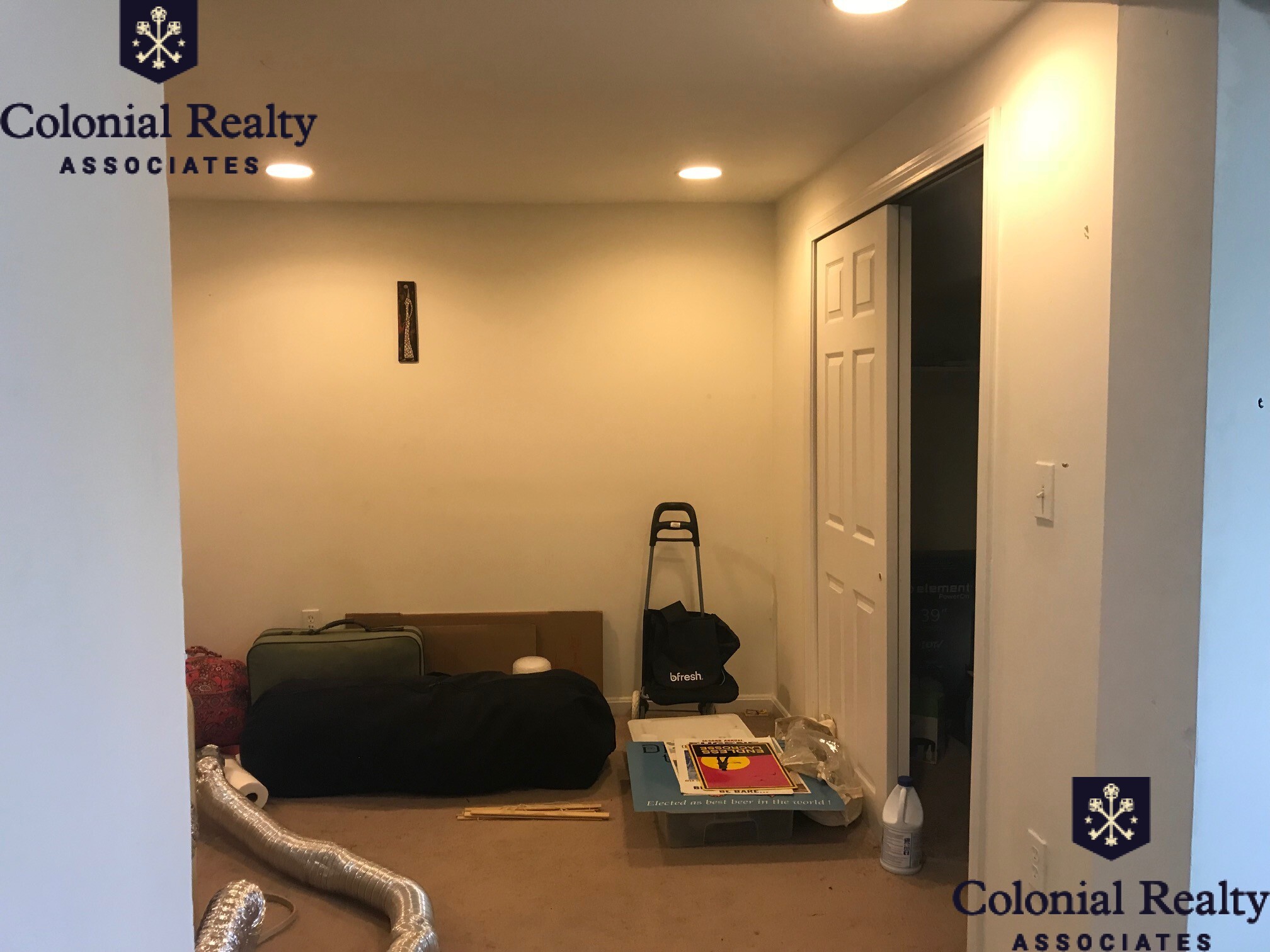 77 Brighton Ave, Allston