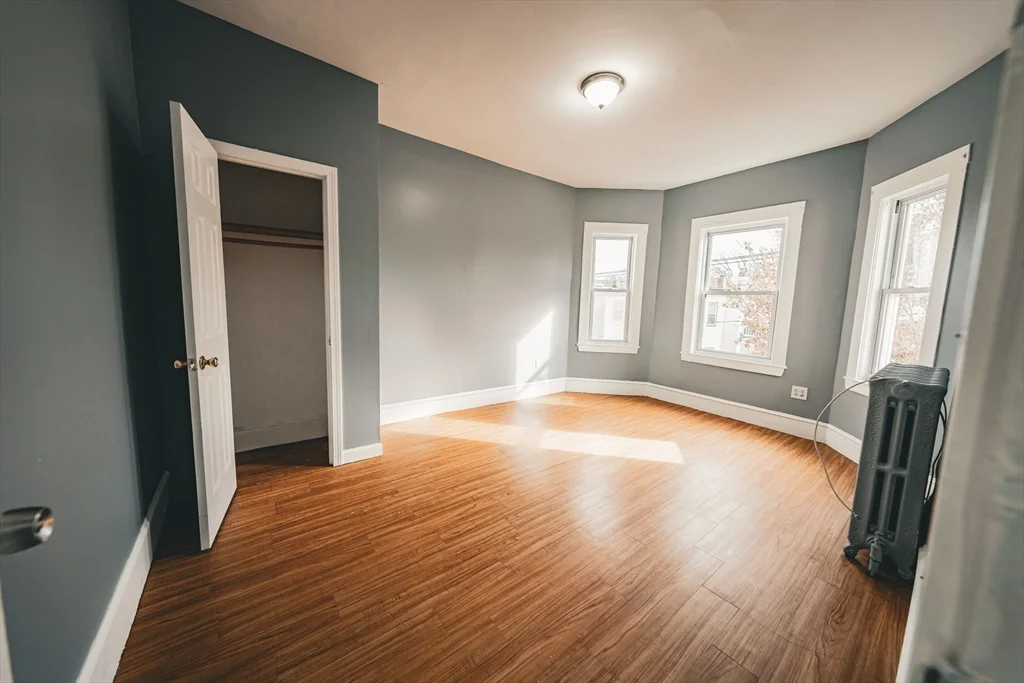 130 Shurtleff St, Chelsea