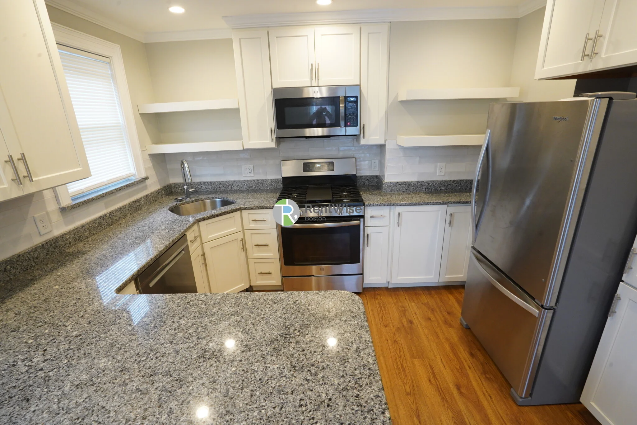 11 Shanley St, Brighton