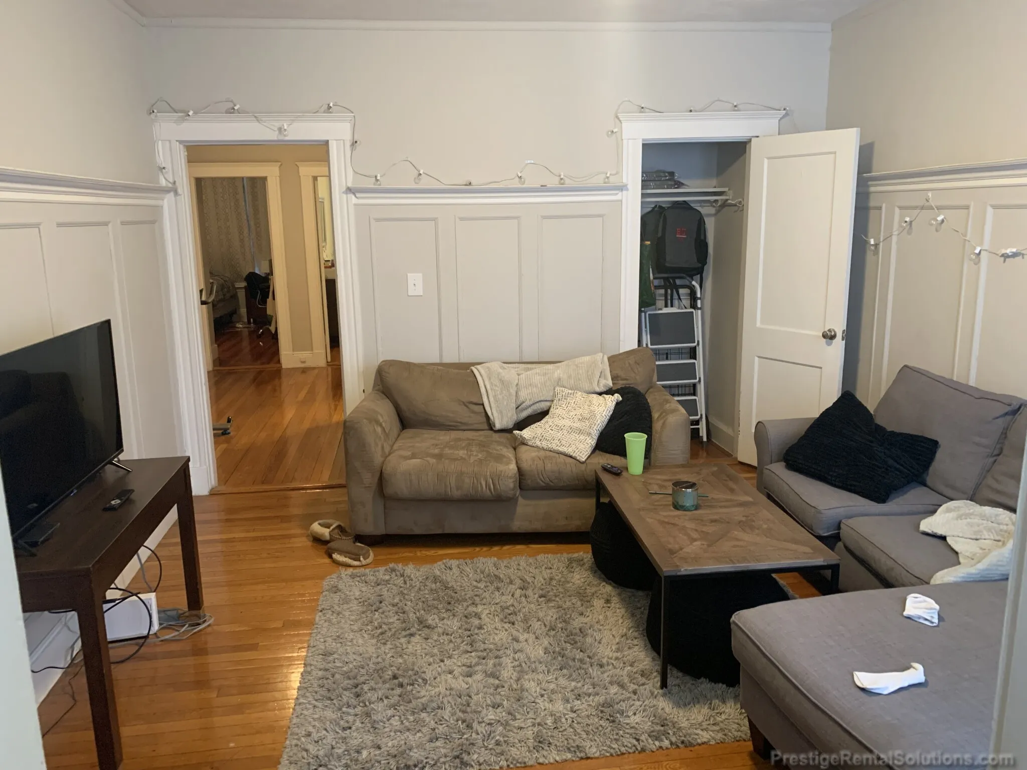 1116 Commonwealth Ave, Allston