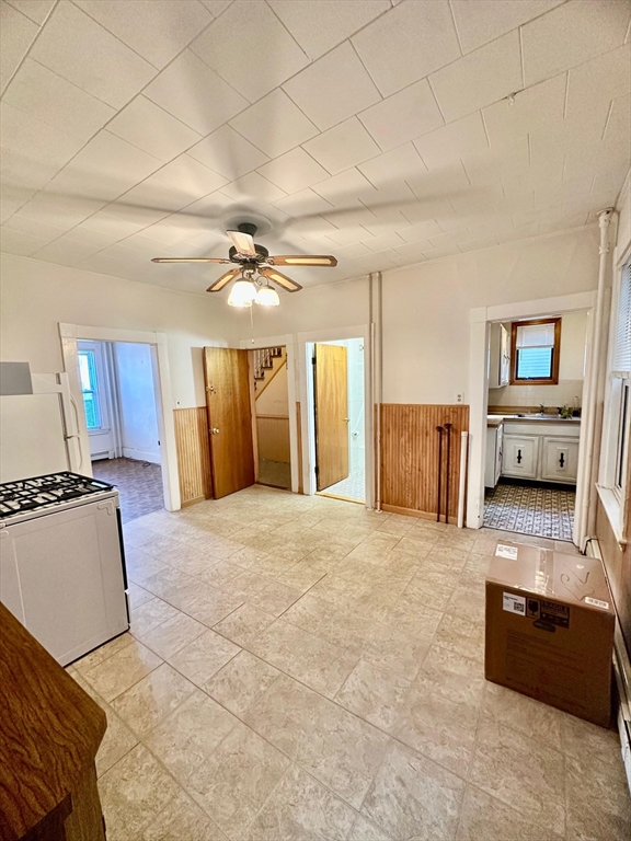 202 Washington St, Somerville