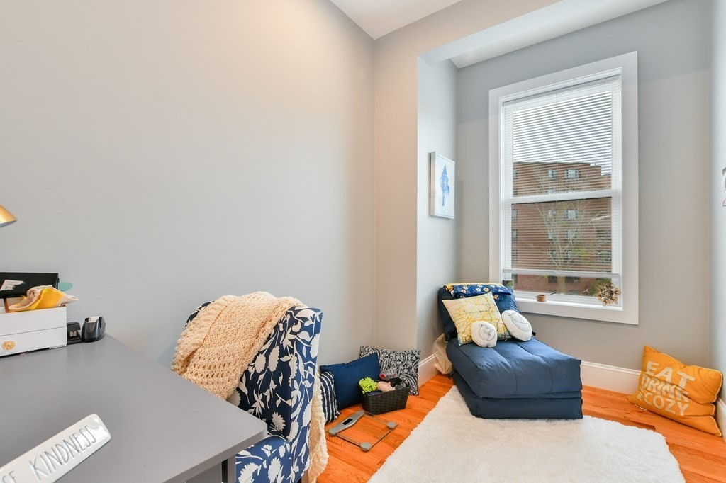 5 Mcbride St, Jamaica Plain