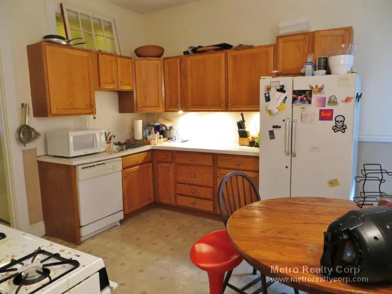 17 Englewood Ave, Beaconsfield