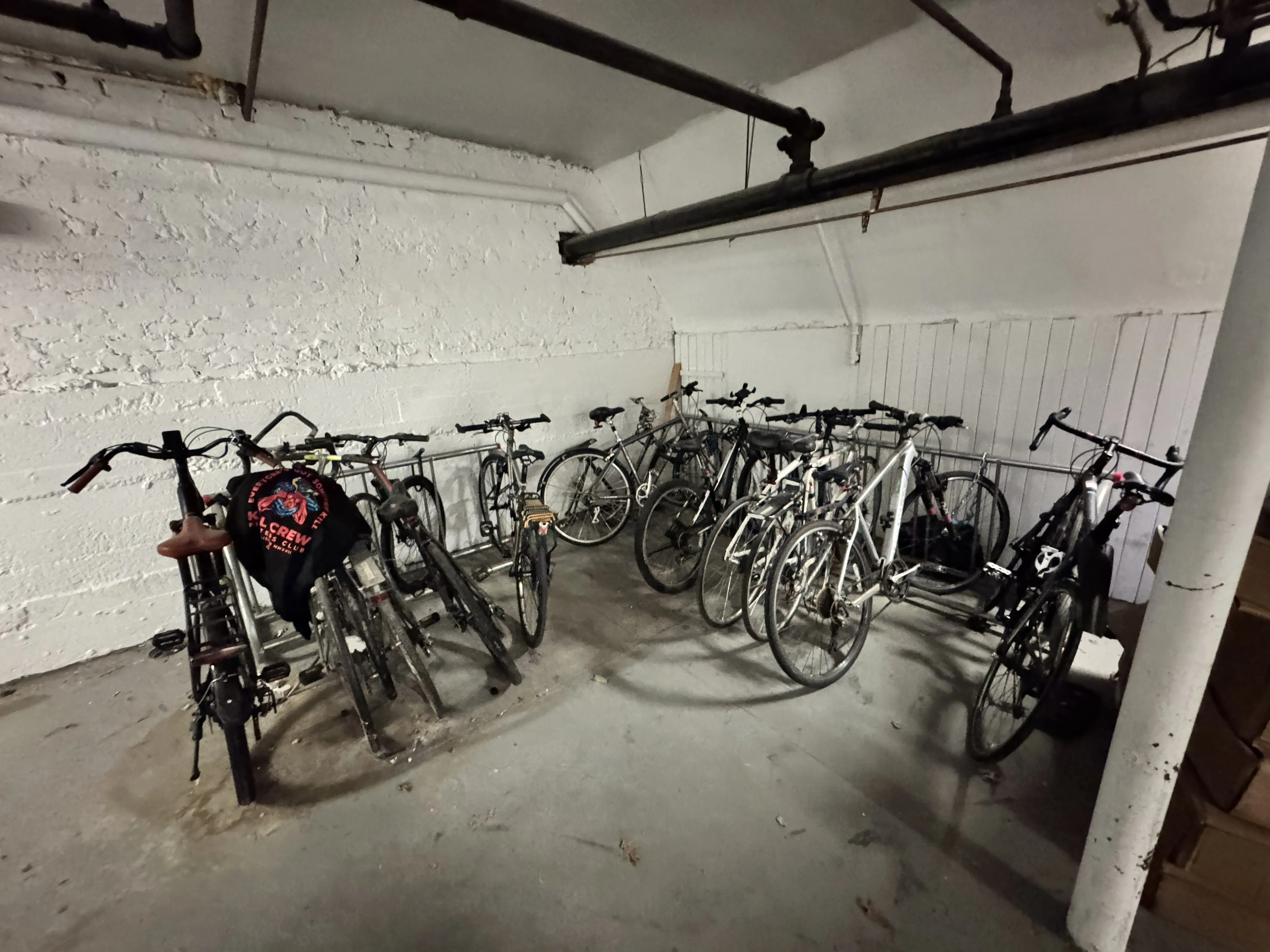 1131 Commonwealth Ave, Allston