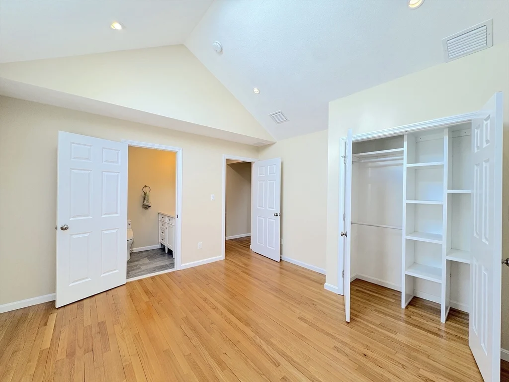 298 Adams St, Newton Corner