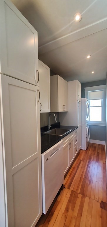 19 Brantwood Rd, Worcester