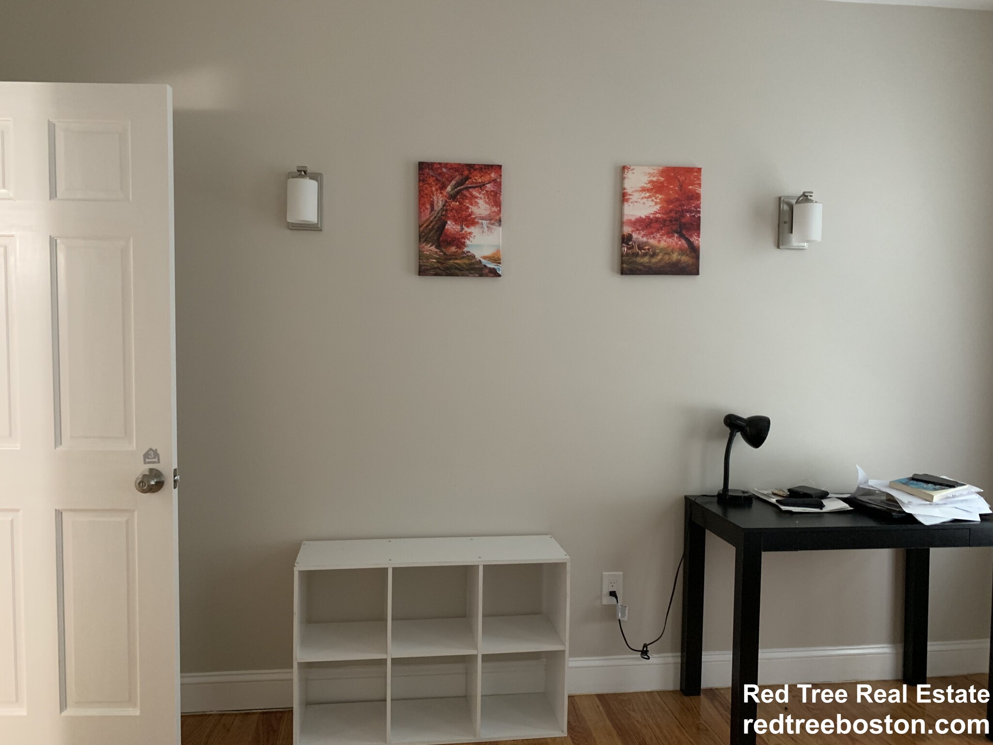 5 bed, 1 bath apartment for rent at 146 Hillside St Unit 1, Mission Hill — photo 8 of 28