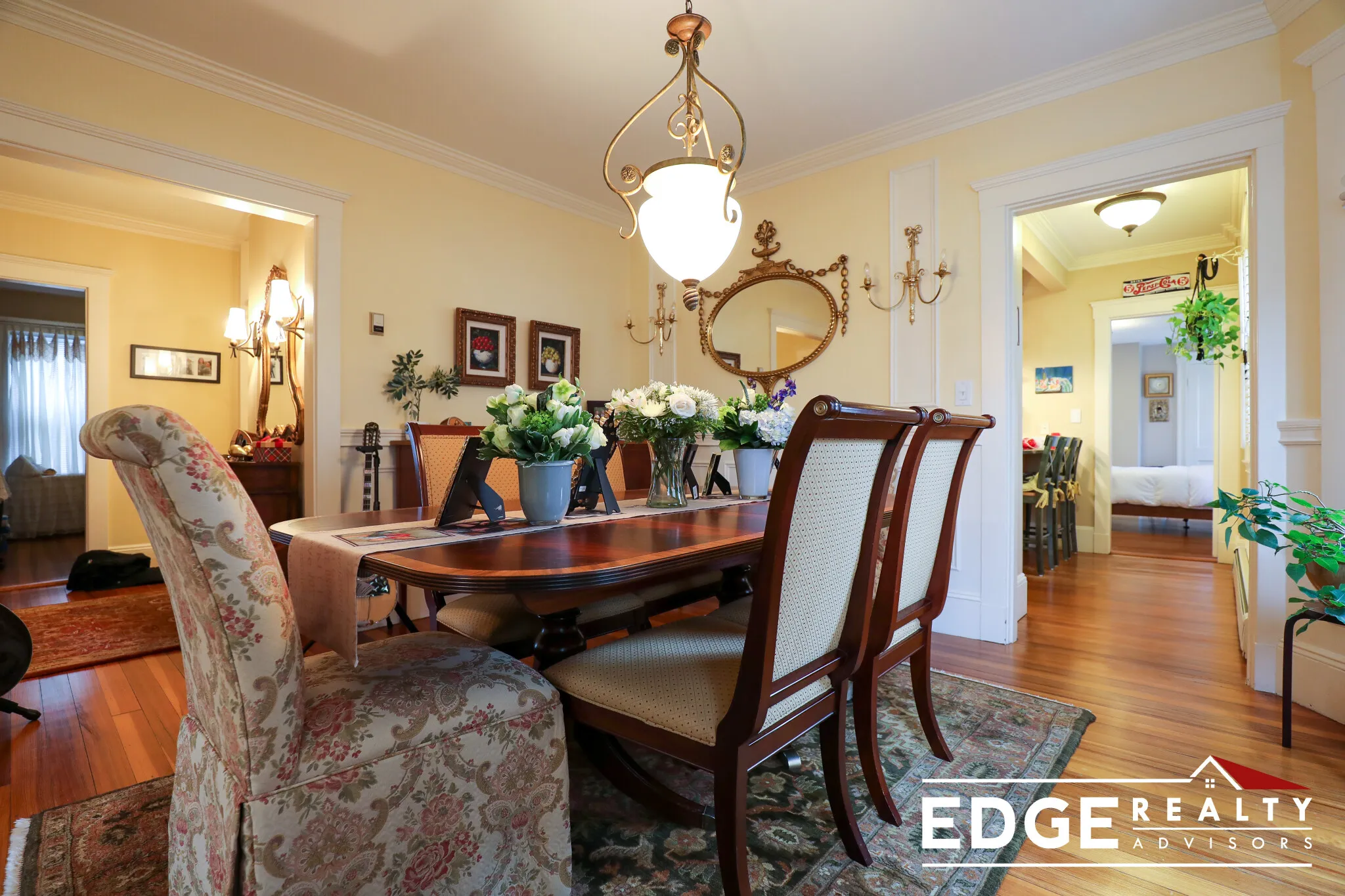 27 Turner St, Oak Square