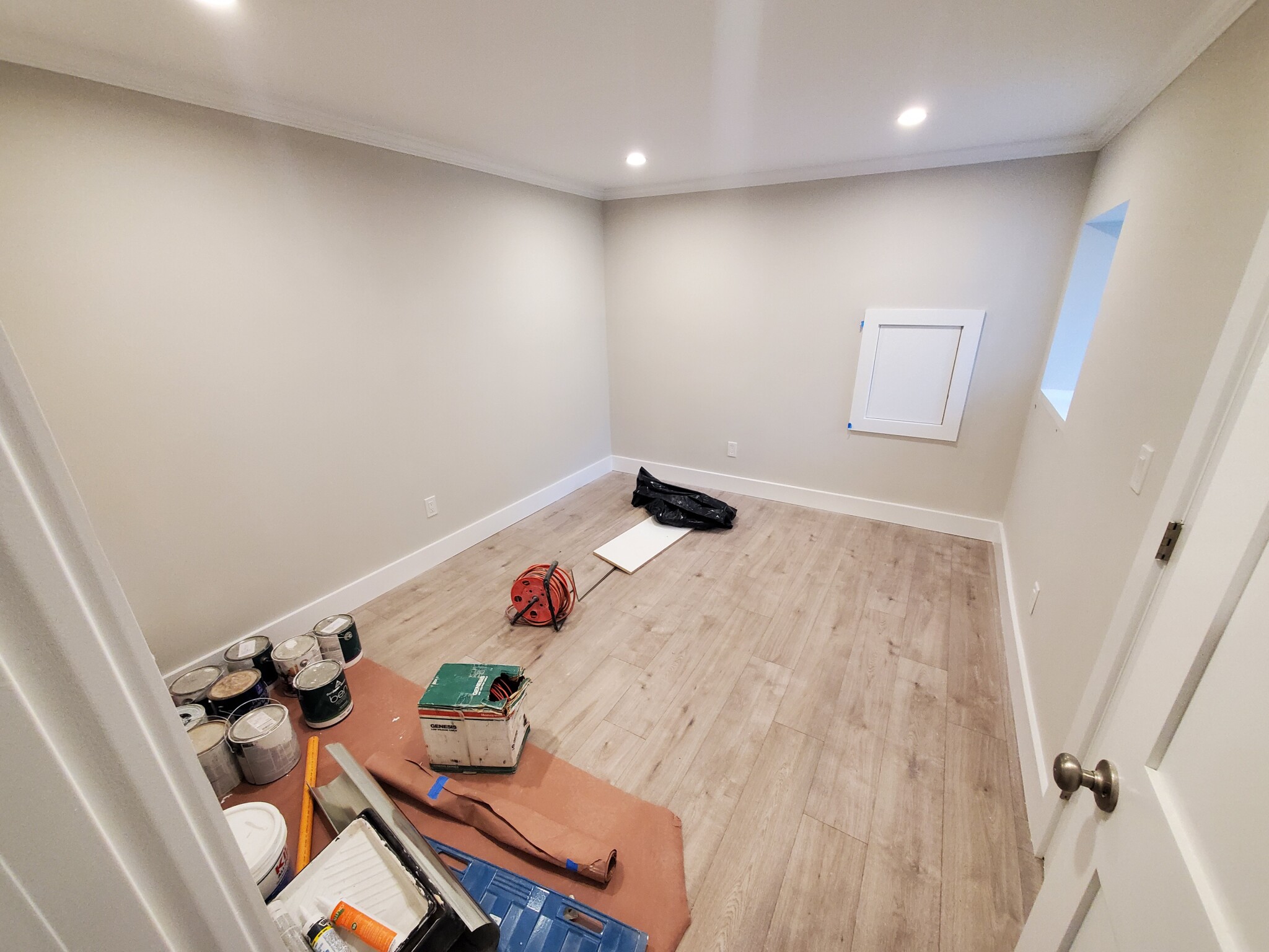 21 Wallingford Rd, Brighton