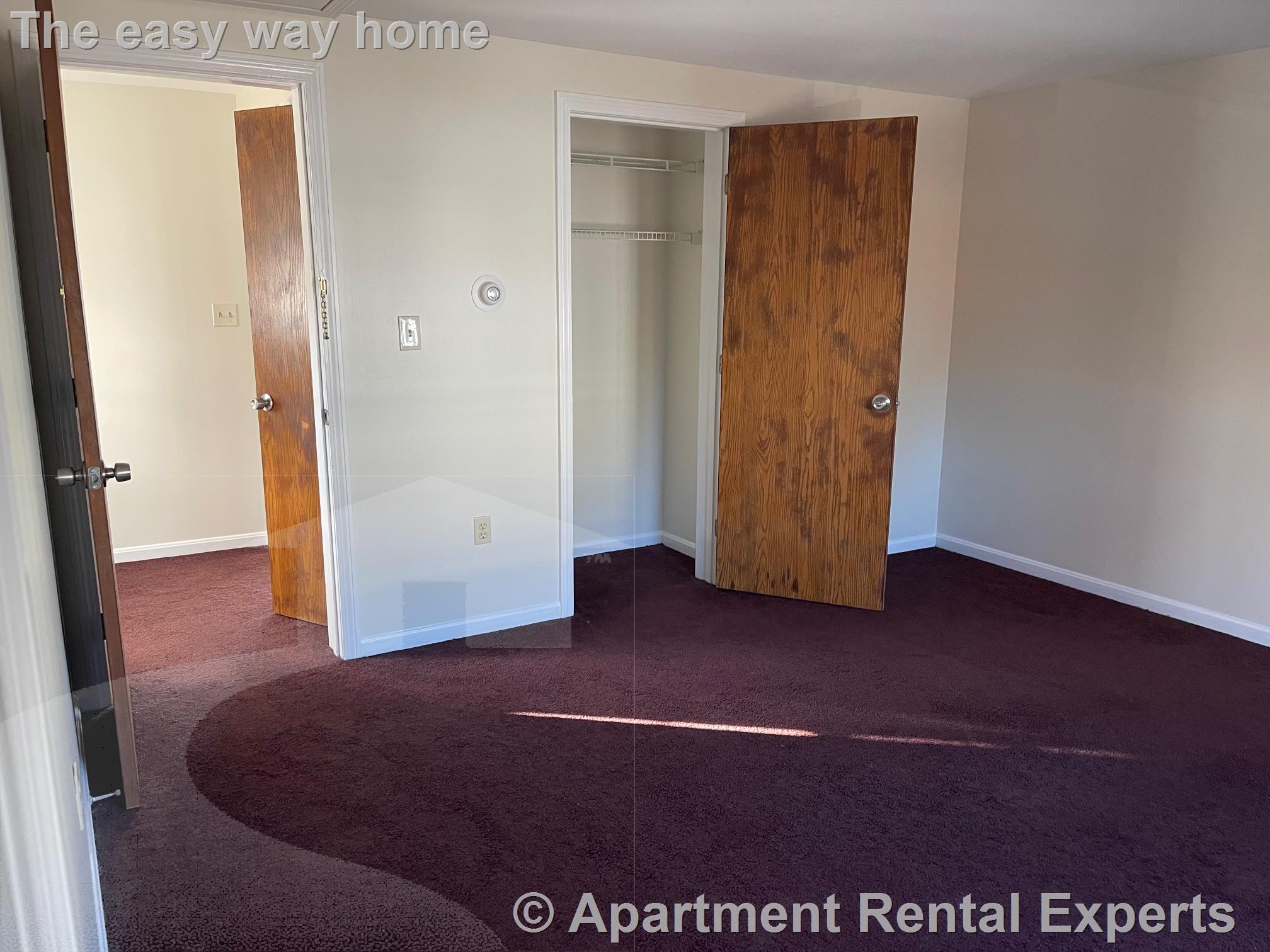 24 Florence St, Sullivan Square