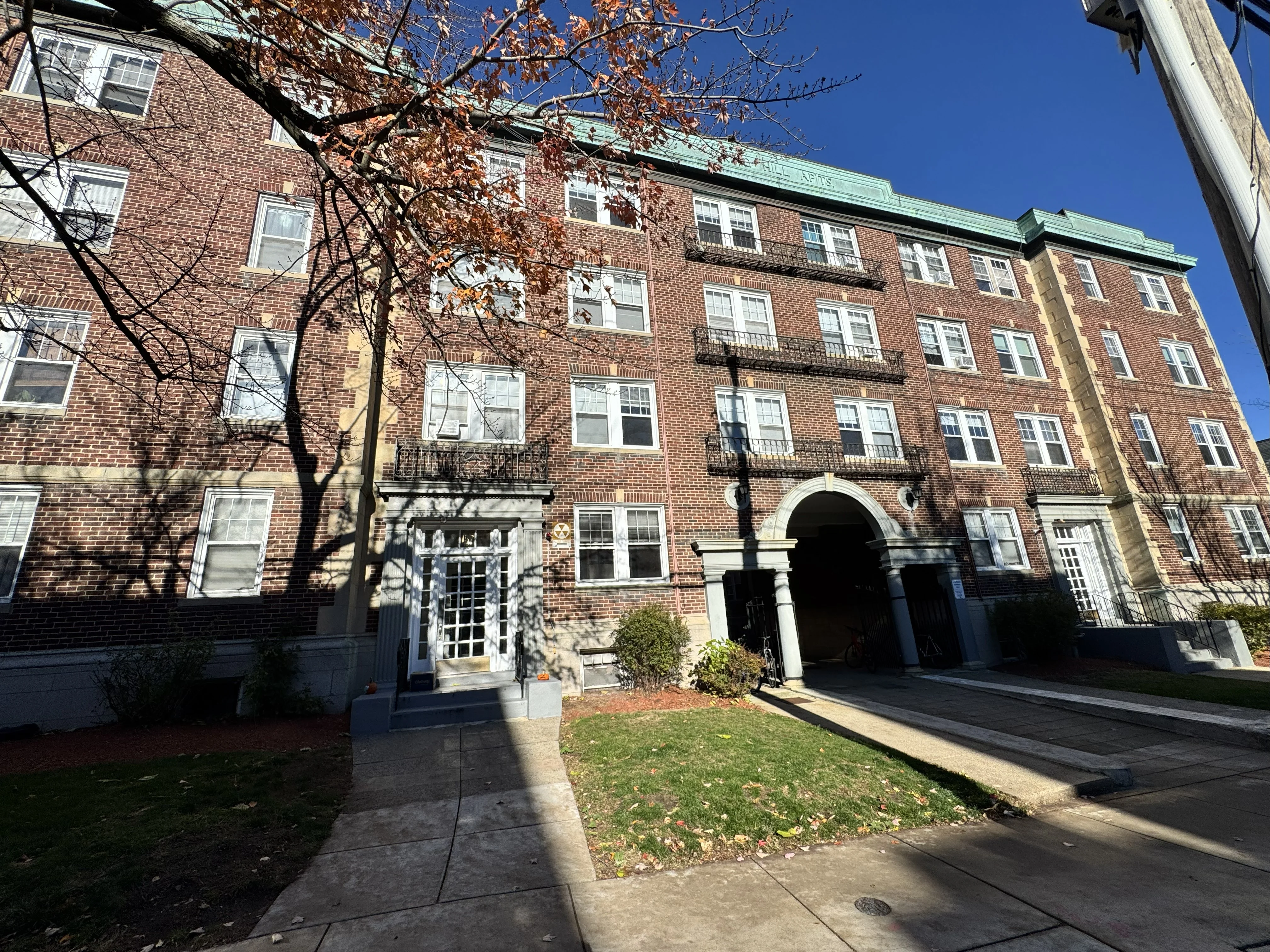 157 Summer St, Spring Hill