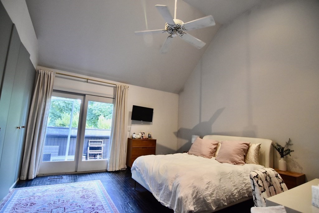 14 S Sydney St, Dorchester