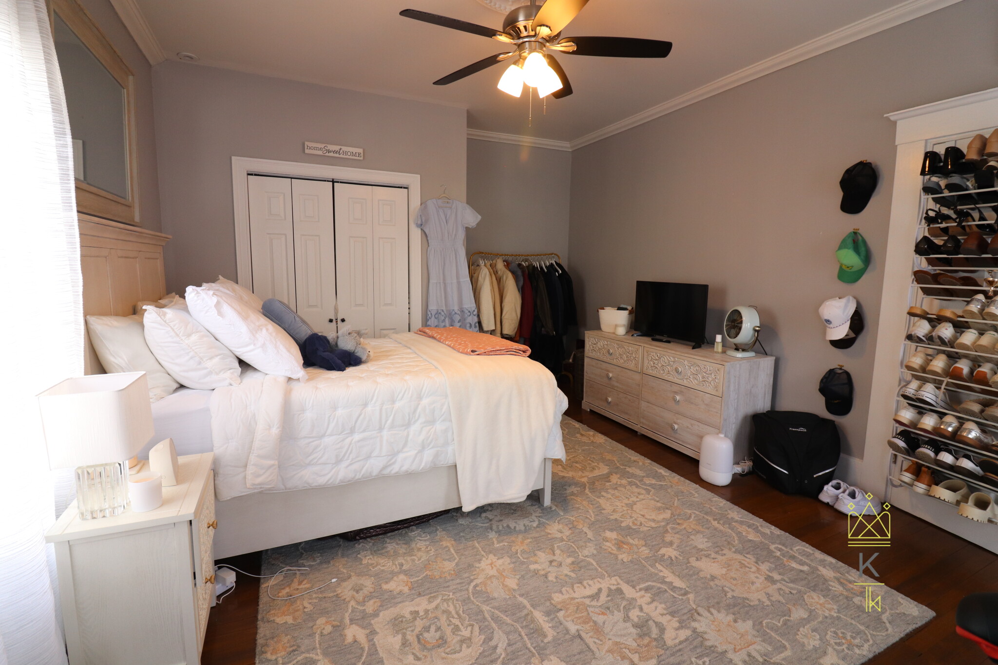 8 Parker St, Charlestown