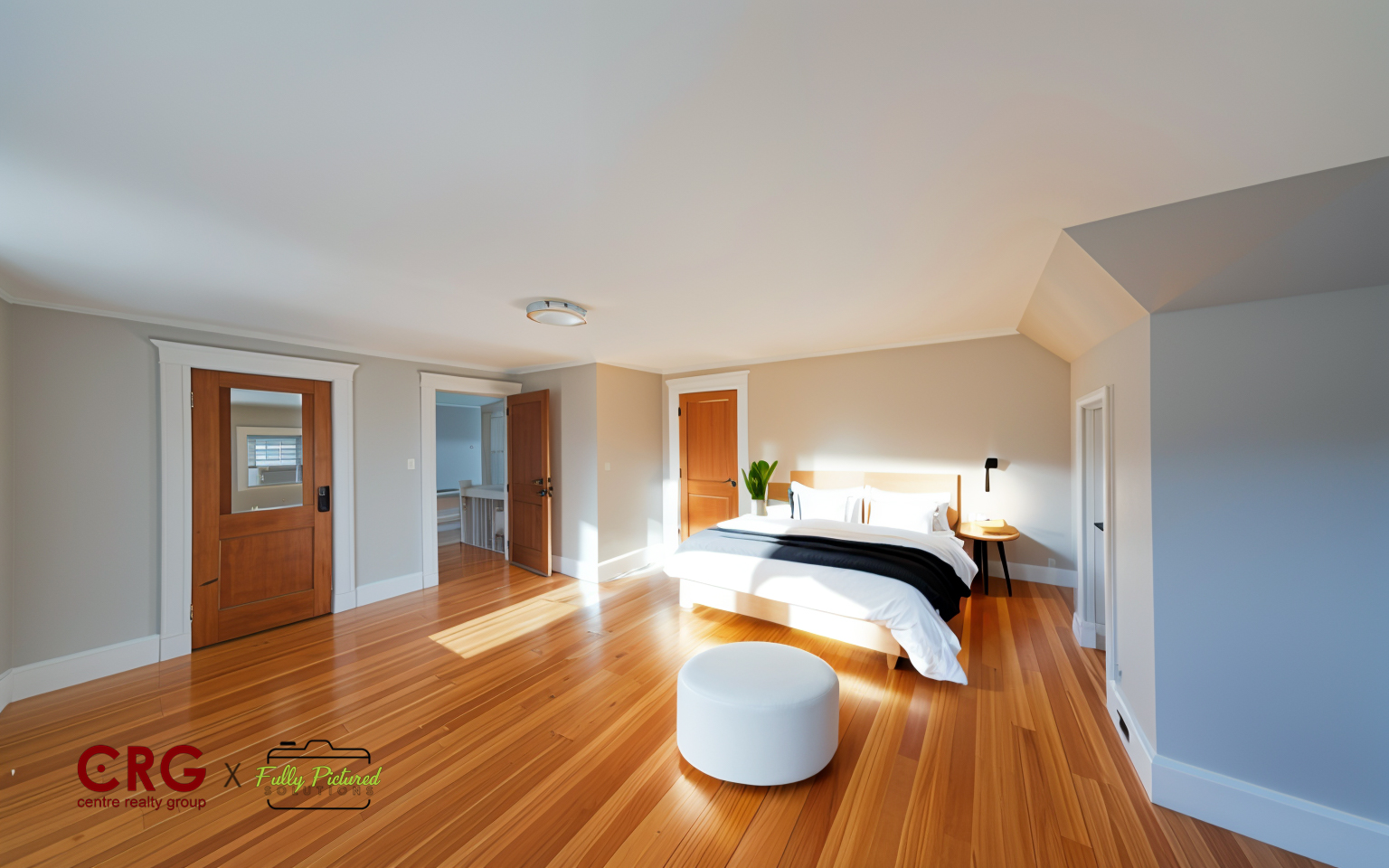 99 Glenville Ave, Allston