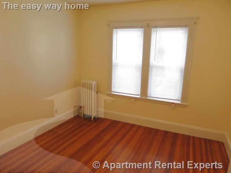 5 Freeman St, East Arlington