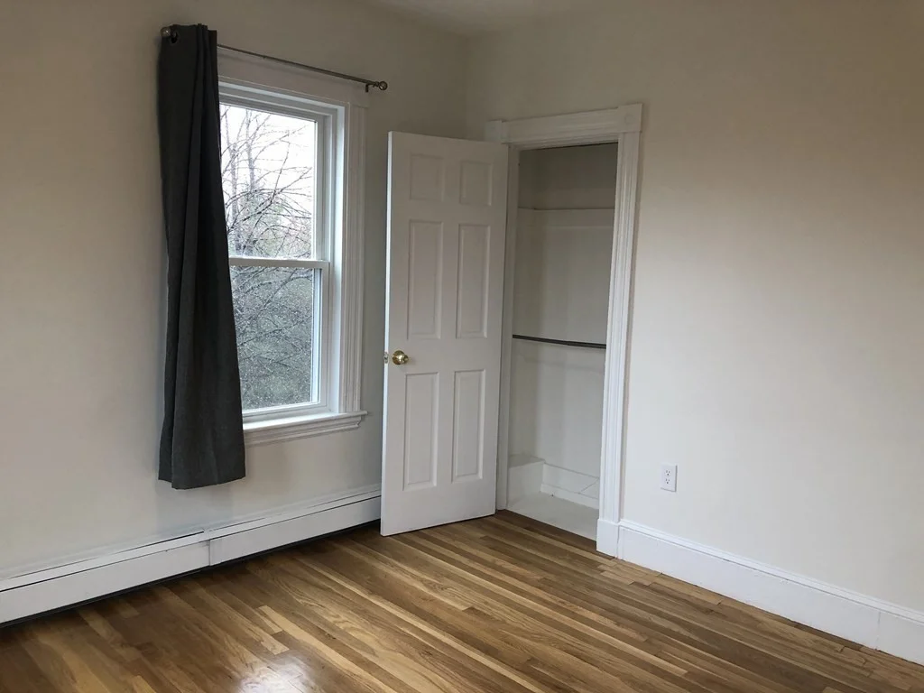 4 Hardwick St, Kendall Square