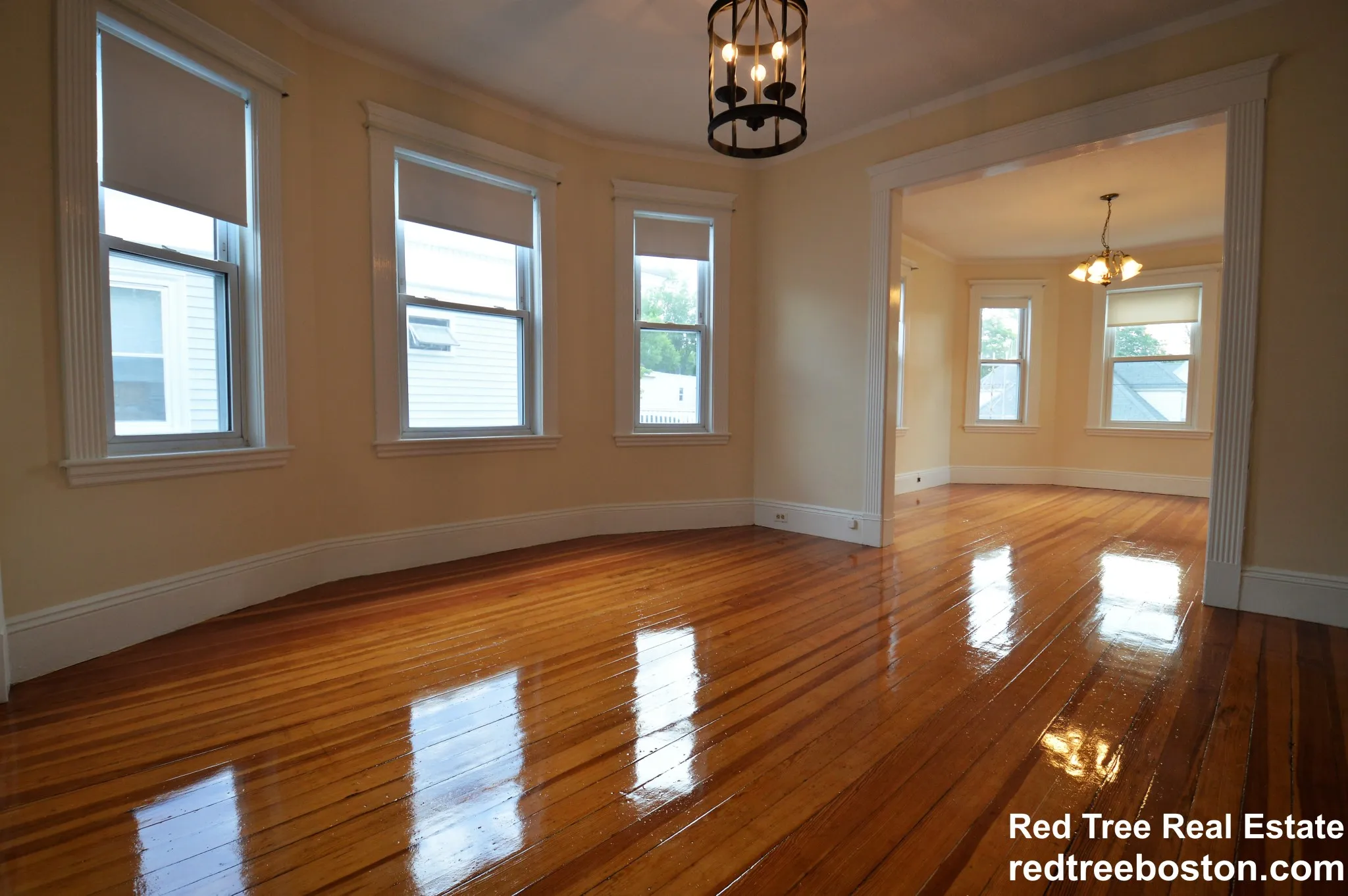 39 Montfern Ave, Brighton