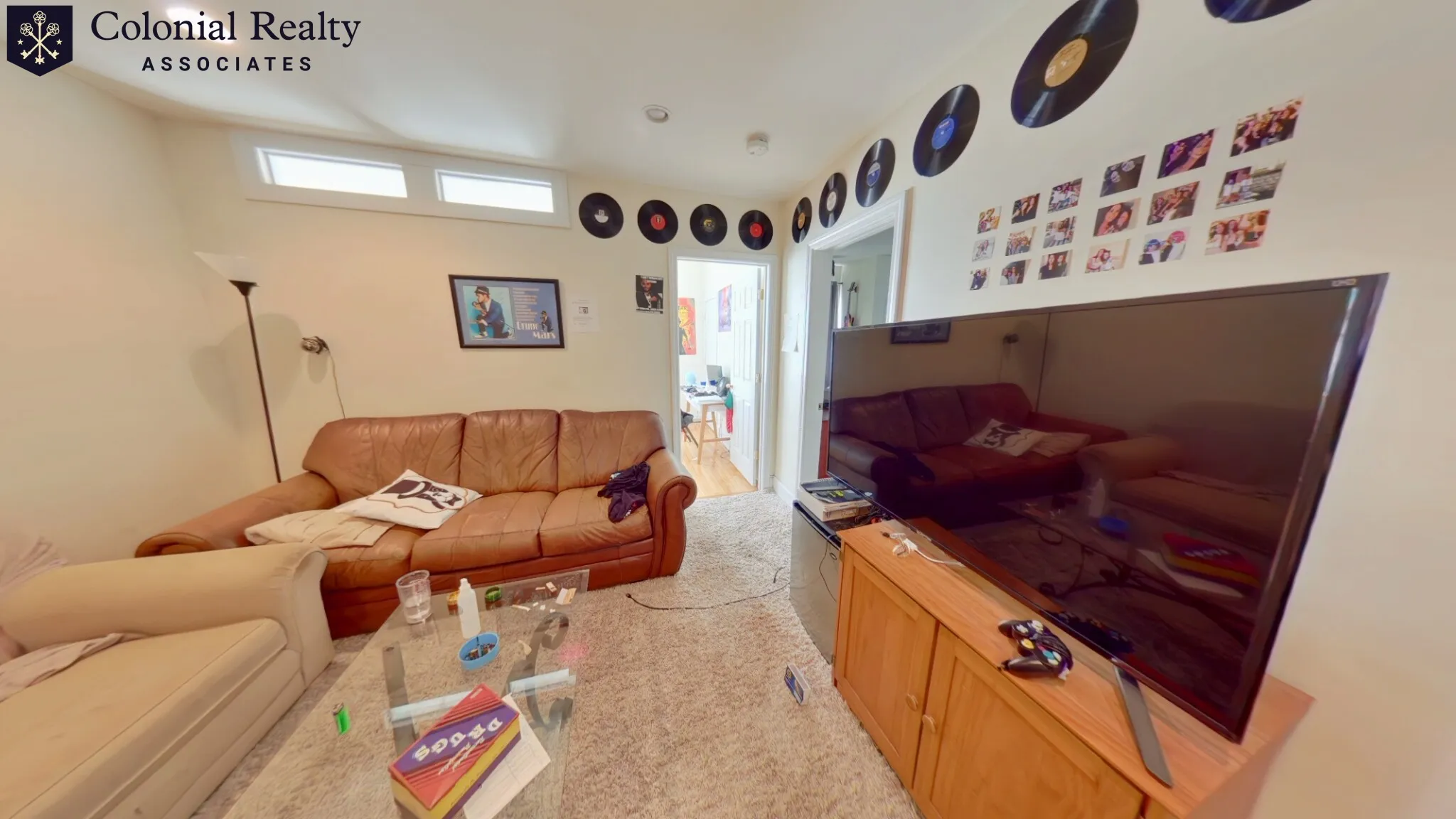 66 Egmont St, North Brookline