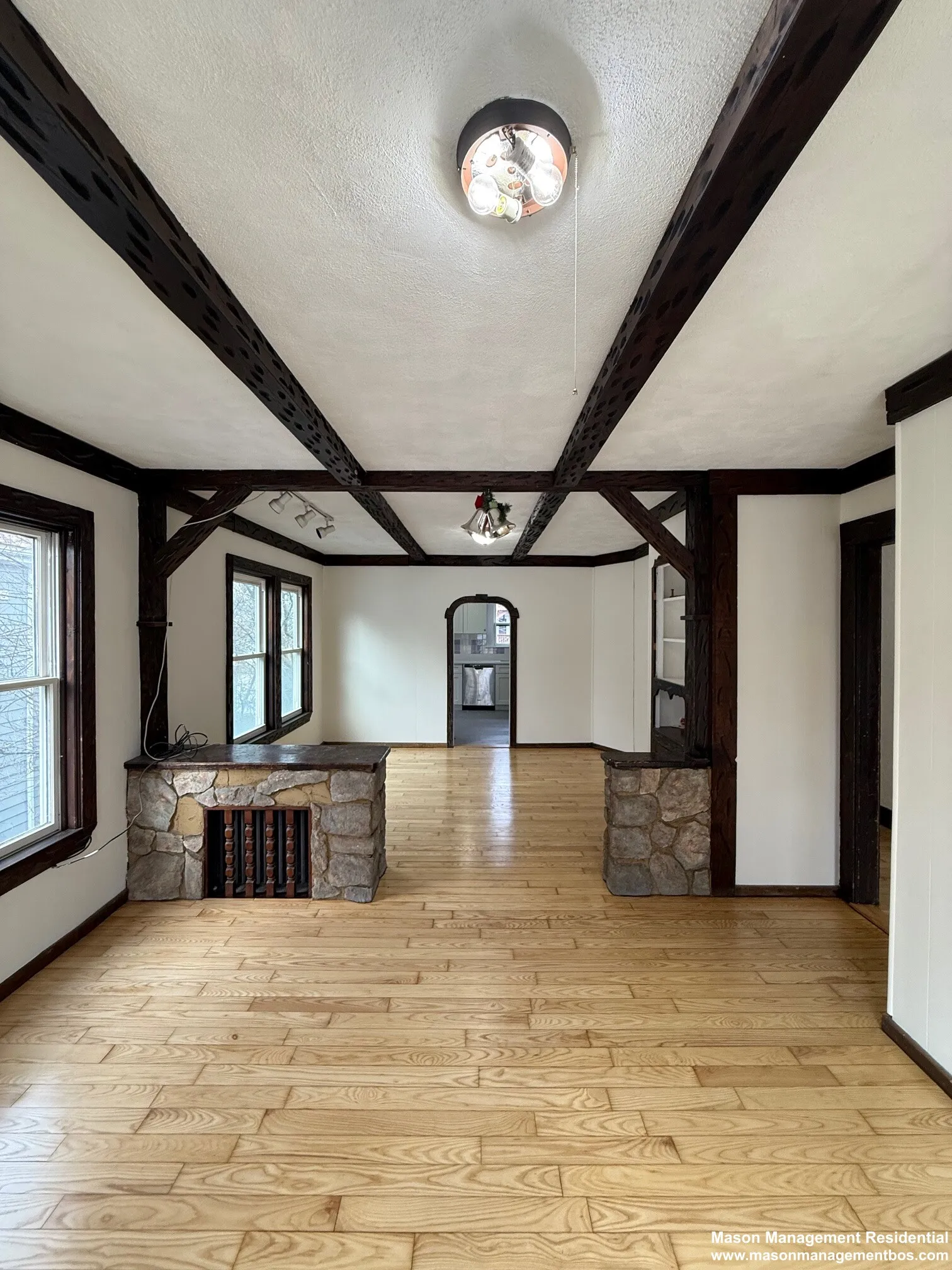 5 Alcott St, Allston