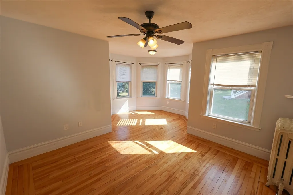 72 Grampian Way, Dorchester