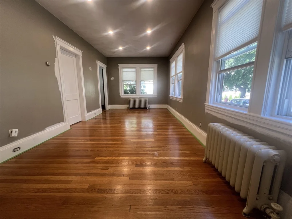 35-37 Flett Rd, Belmont