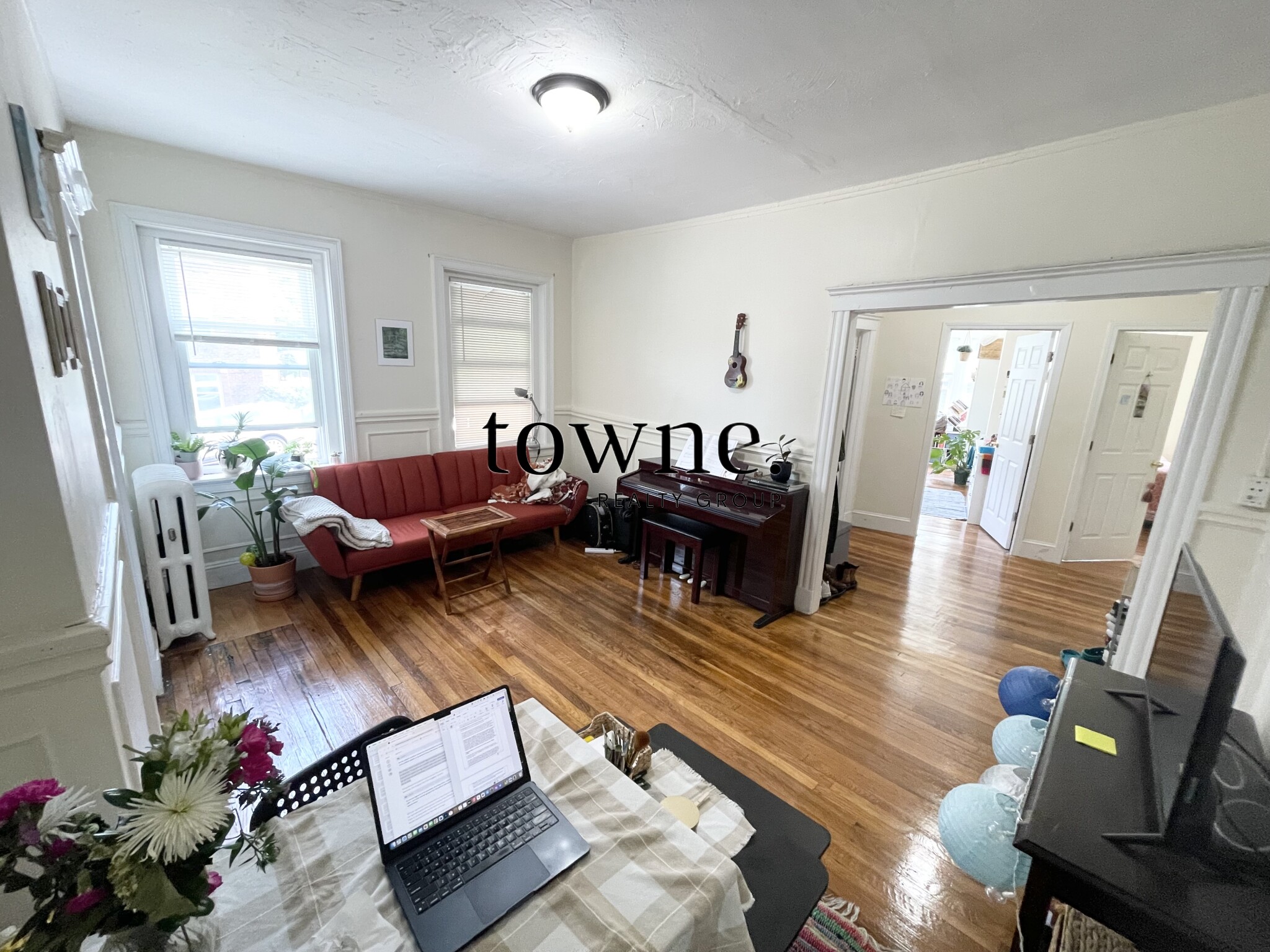 248 Kelton St, Allston