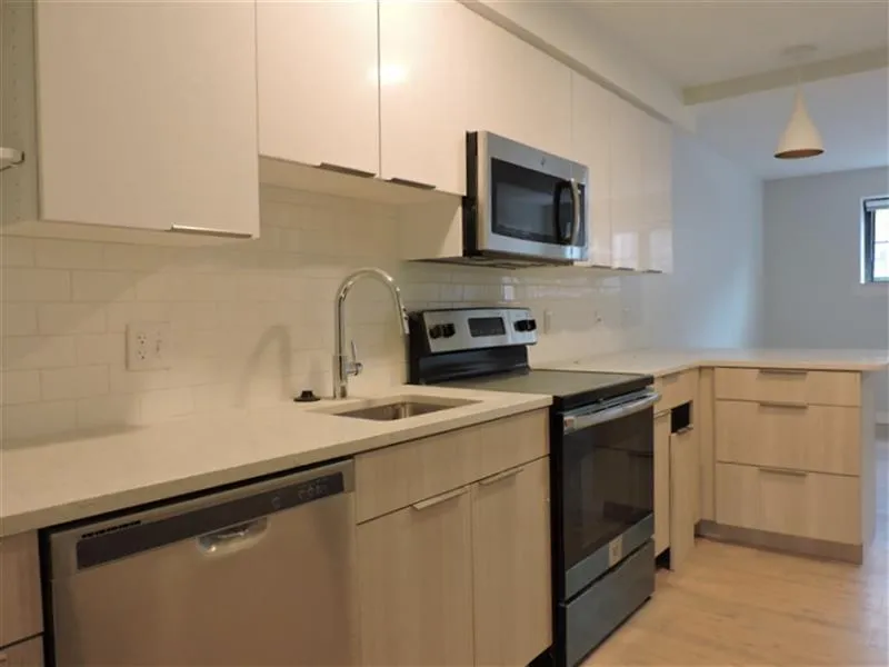 10 Soden St, Riverside