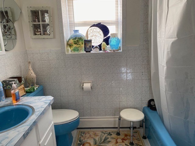 14 Michael Rd, Revere