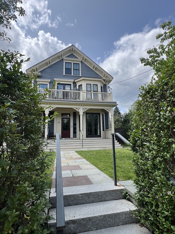 70 Craigie St, Spring Hill