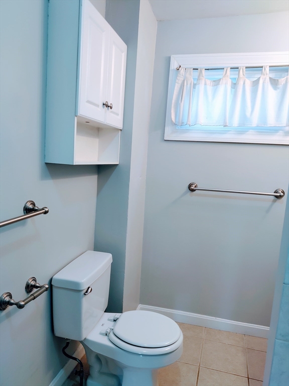 10 Spring St, West Roxbury