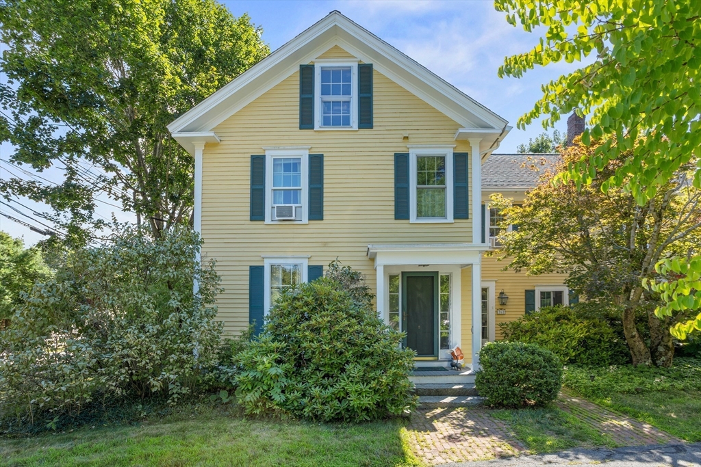 362 King St, Littleton