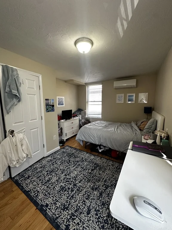 511 E Broadway, South Boston