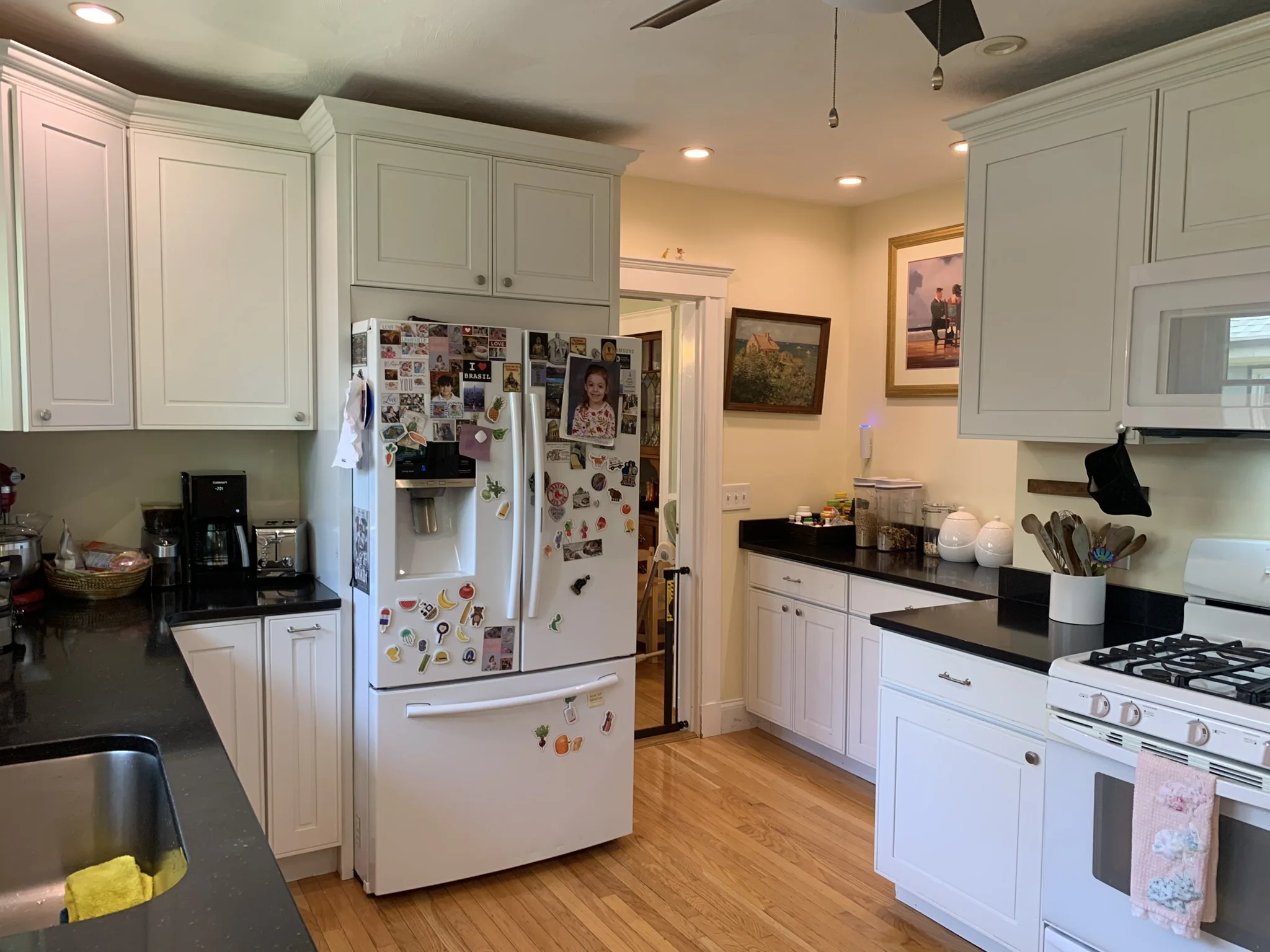 1045 Adams St, Dorchester